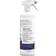 Vetericyn FoamCare Equine Shampoo 946ml