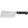 Zwilling Pro 38415-163 Meat Cleaver 5.91 "