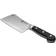 Zwilling Pro 38415-163 Meat Cleaver 5.91 "