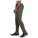 Champion 30.5" Lightweight Woven Run Pants Men - Army