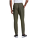 Champion 30.5" Lightweight Woven Run Pants Men - Army