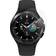 Zagg InvisibleShield Ultra Clear+ Screen Protector for Galaxy Watch 4 Classic 46mm