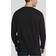 Nautica Navtech V-Neck Sweater - True Black