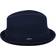 Kangol Hut Woolplayer - Bleu