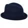 Kangol Hut Woolplayer - Bleu