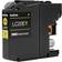 Brother LC-20EY (Yellow)
