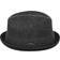 Kangol Chapeau Woolplayer - Gris