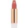 Charlotte Tilbury Hot Lips 2 In Love with Olivia Refill