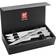 Zwilling 39129-850 Knife Set