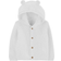 Carter's Strickjacke Kapuze mit Ohren - Natur