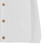 Carter's Strickjacke Kapuze mit Ohren - Natur