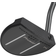 Cleveland Huntington Beach Soft Premier 14 Putter