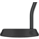 Cleveland Huntington Beach Soft Premier 14 Putter