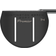 Cleveland Huntington Beach Soft Premier 14 Putter