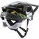 Alpinestars Casco Vector tech mips nero/bianco