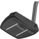 Cleveland Golf Huntington Beach Soft Premier 10.5 Putter