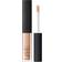NARS Mini Radiant Creamy Concealer 1.4ml (Diverse tinten) Honey