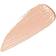 NARS Mini Radiant Creamy Concealer 1.4ml (Diverse tinten) Honey