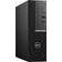 Dell OptiPlex 5090 (6CTWR)