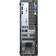 Dell OptiPlex 5090 (6CTWR)