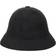 Kangol Cappello da pescatore Bermuda - Noir