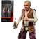 Hasbro Star Wars Doctor Evazan Figurine Black Series