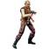 Hasbro Star Wars Doctor Evazan Figurine Black Series