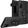 Sahara Military Kickstand Series Case for Galaxy S21 FE