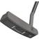 Cleveland Golf Huntington Beach Soft Premier 3 Putter