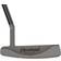 Cleveland Golf Huntington Beach Soft Premier 3 Putter