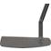 Cleveland Golf Huntington Beach Soft Premier 3 Putter