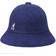 Kangol Bob Bermuda - Bleu