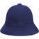 Kangol Bucket Hat Bermuda - Bleu