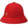 Kangol Bob Casual - Rouge