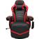 RESPAWN 900 Racing Style Gaming Chair - Black/Red