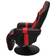 RESPAWN 900 Racing Style Gaming Chair - Black/Red