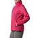 Columbia Women's Switchback III Jacket - Cactus Pink