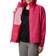 Columbia Women's Switchback III Jacket - Cactus Pink