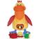 Melissa & Doug Hungry Pelican Learning Toy