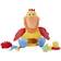 Melissa & Doug Hungry Pelican Learning Toy