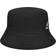 Kangol Bermuda Bucket Hat Unisex - Black