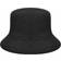 Kangol Bermuda Bucket Hat Unisex - Black