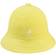 Kangol Bermuda Casual Bucket Hat Unisex - Lemon Sorbet