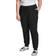 Champion Powerblend Fleece Plus Size Joggers - Black