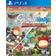 Scribblenauts Mega Pack (PS4)