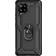 Sahara Military Kickstand Series Case for Galaxy A42