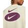 NIKE Sportswear Swoosh League Fleece Crew Sweatshirt - Coconut Milk