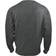 Cutter & Buck Lakemont V Neck Sweater - Charcoal Hth