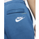 Nike Sportswear Sport Essentials+ Fleece Trousers - Dark Marina Blue/Black