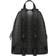 MCM Stark Backpack Medium - Black